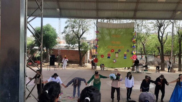 472761494_578214434999643_4611794337121748530_n