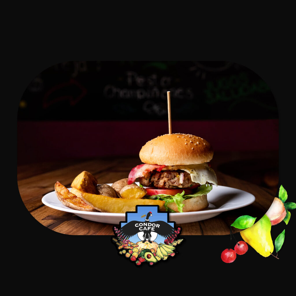 472763740_9172434979485325_4920393498015329350_n