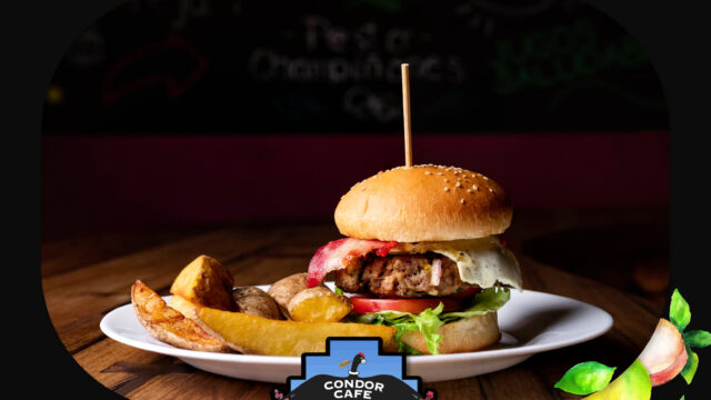 472763740_9172434979485325_4920393498015329350_n