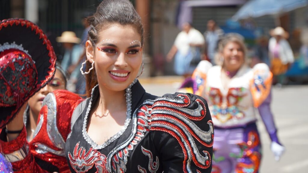 472783222_1132665568403770_1157867179545387618_n