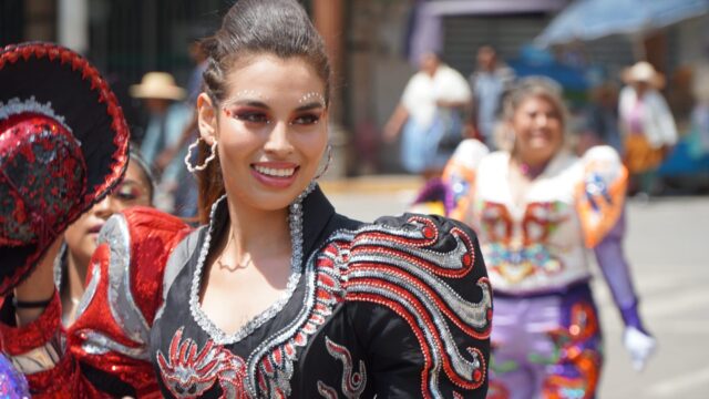 472783222_1132665568403770_1157867179545387618_n