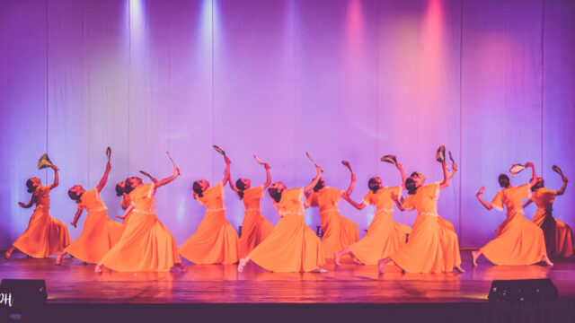 472787628_923378573260663_1324480034850667940_n