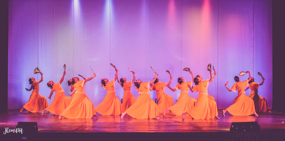 472787628_923378573260663_1324480034850667940_n