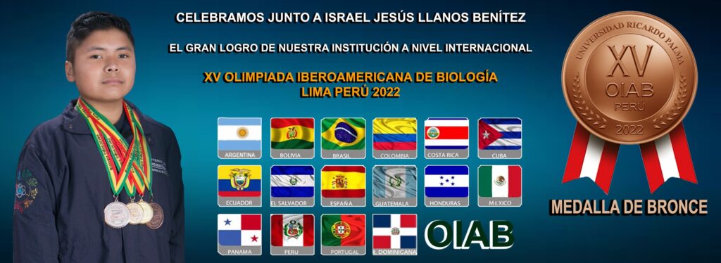 472793099_1095910878996622_6238707626357530089_n