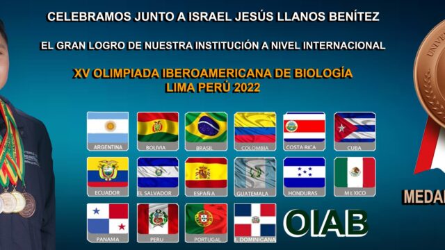 472793099_1095910878996622_6238707626357530089_n