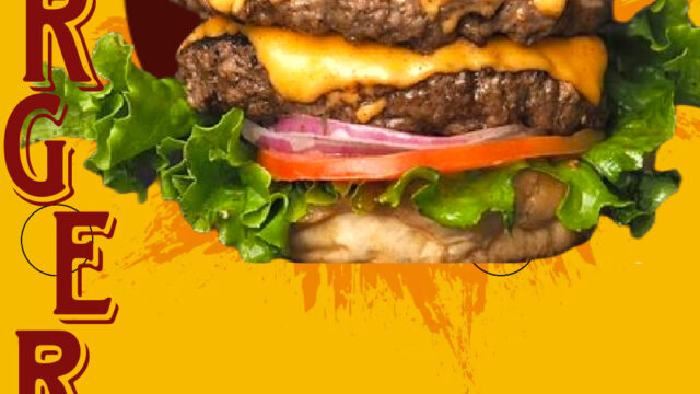 472806666_590341860410903_5980402609267348181_n