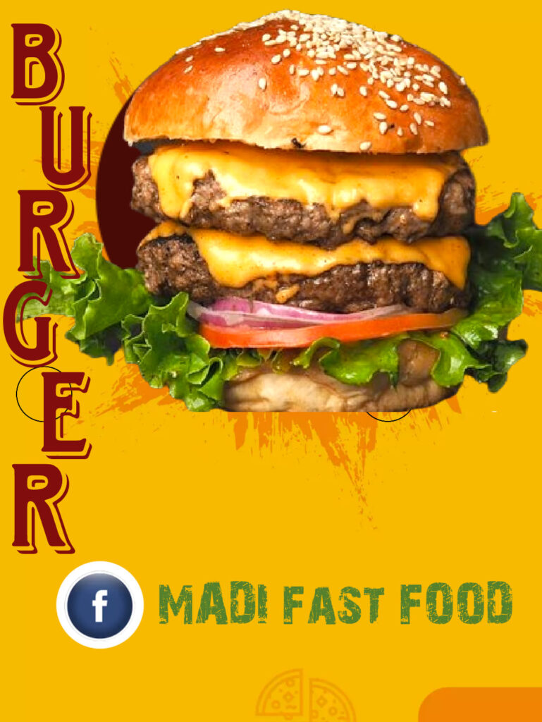 472806666_590341860410903_5980402609267348181_n