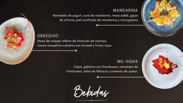 472847708_122192325740130054_8174699715718350255_n