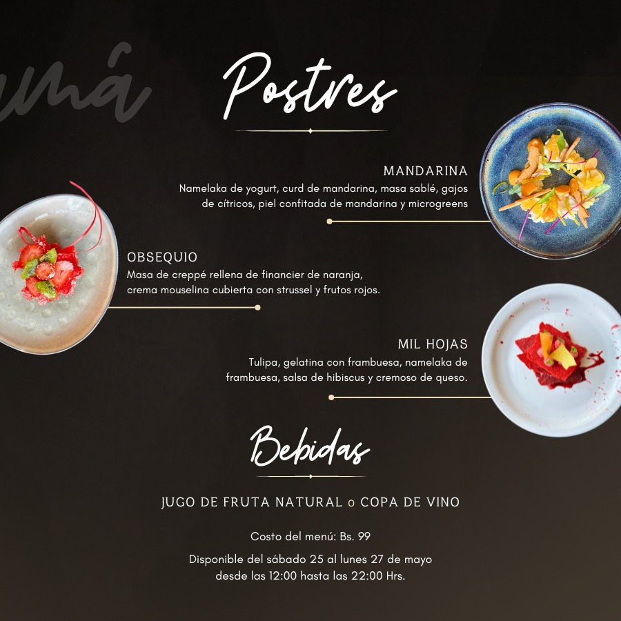 472847708_122192325740130054_8174699715718350255_n