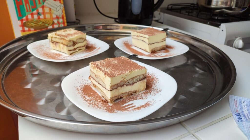 472848434_900013462336784_5753603356956571193_n