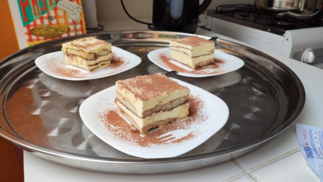 472848434_900013462336784_5753603356956571193_n