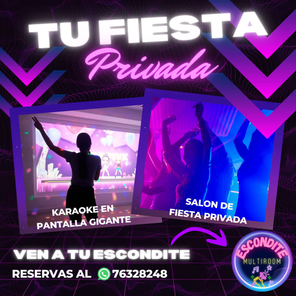 472853010_122193325310134774_6139753648496407170_n