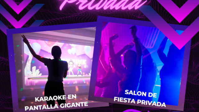 472853010_122193325310134774_6139753648496407170_n