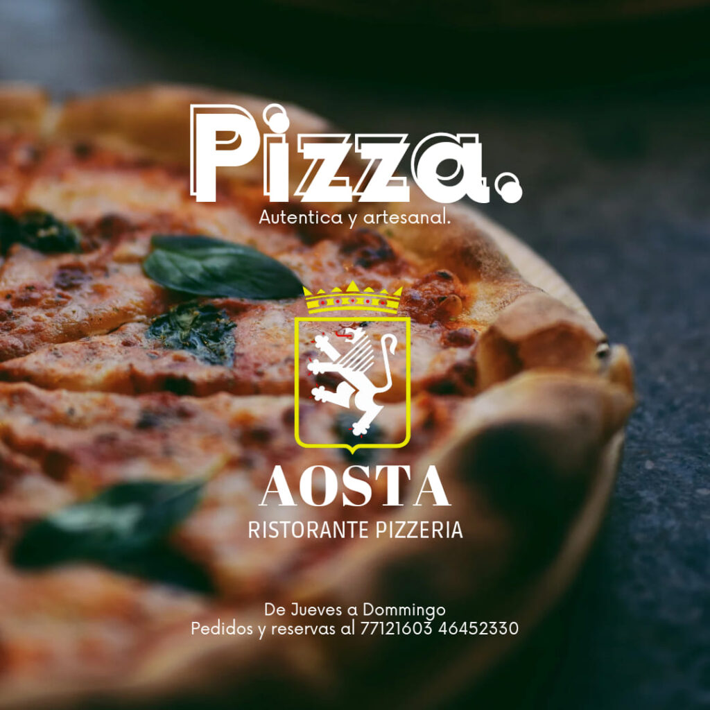 472908940_1804324133733504_5373434348289233665_n