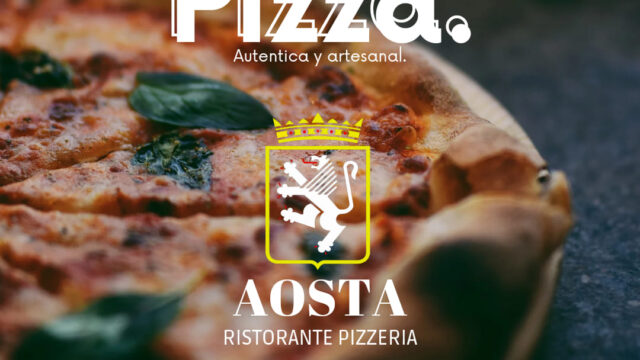 472908940_1804324133733504_5373434348289233665_n