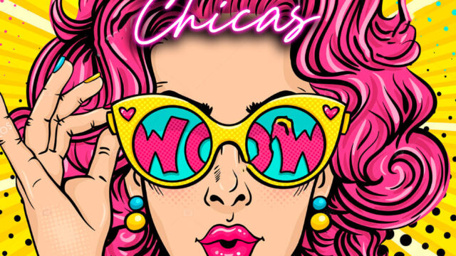 472922826_593113406811465_1392253430917493045_n