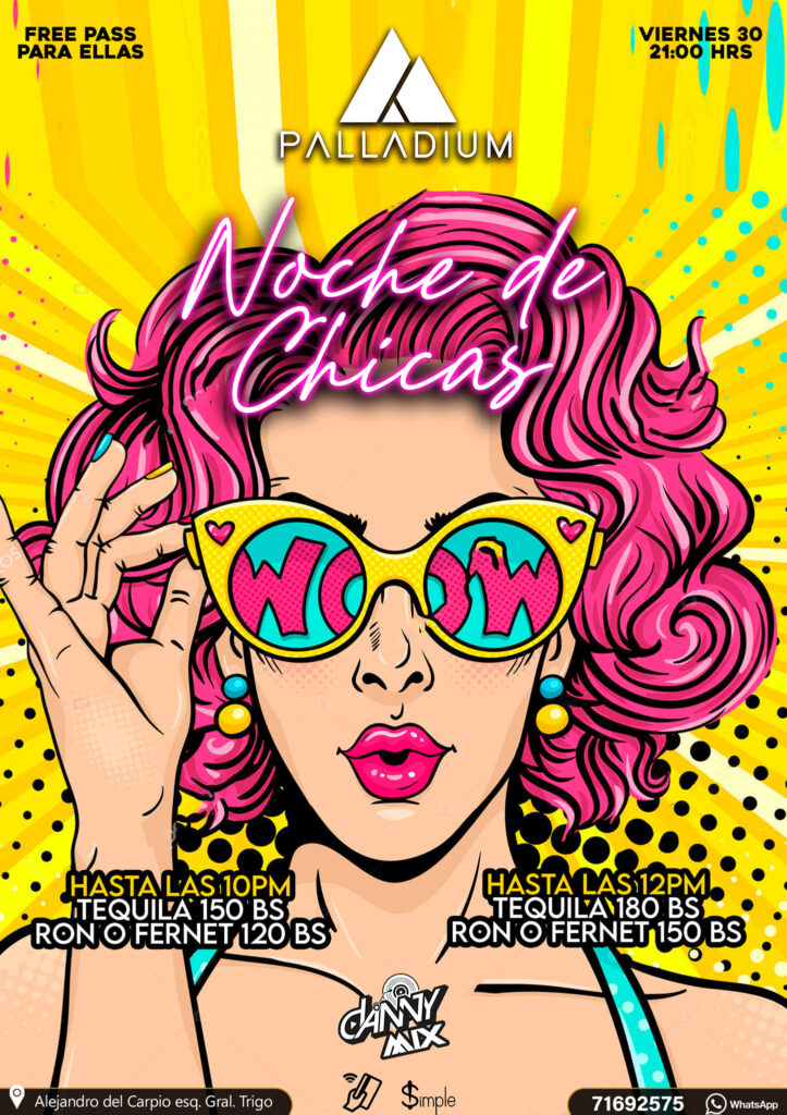 472922826_593113406811465_1392253430917493045_n