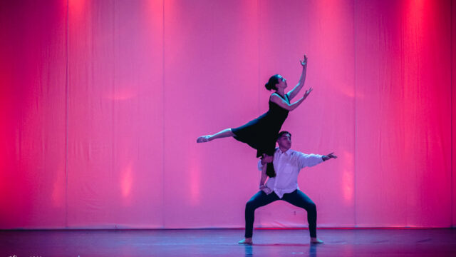 472928661_923378566593997_4519561917299953336_n