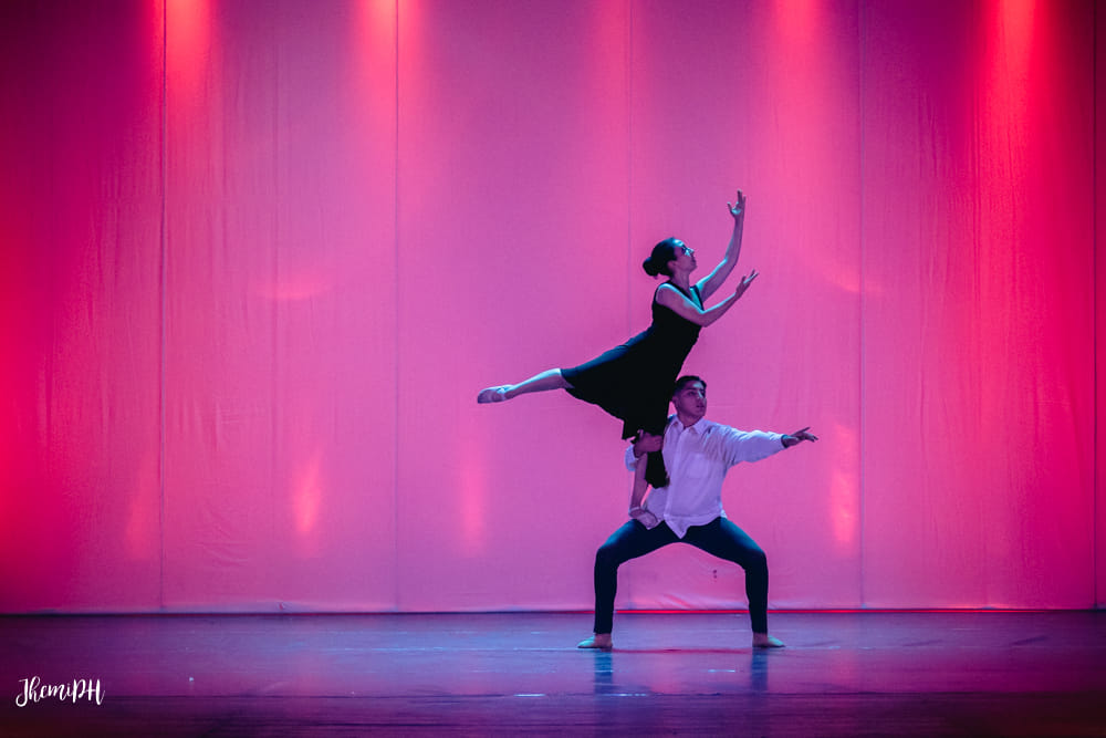 472928661_923378566593997_4519561917299953336_n