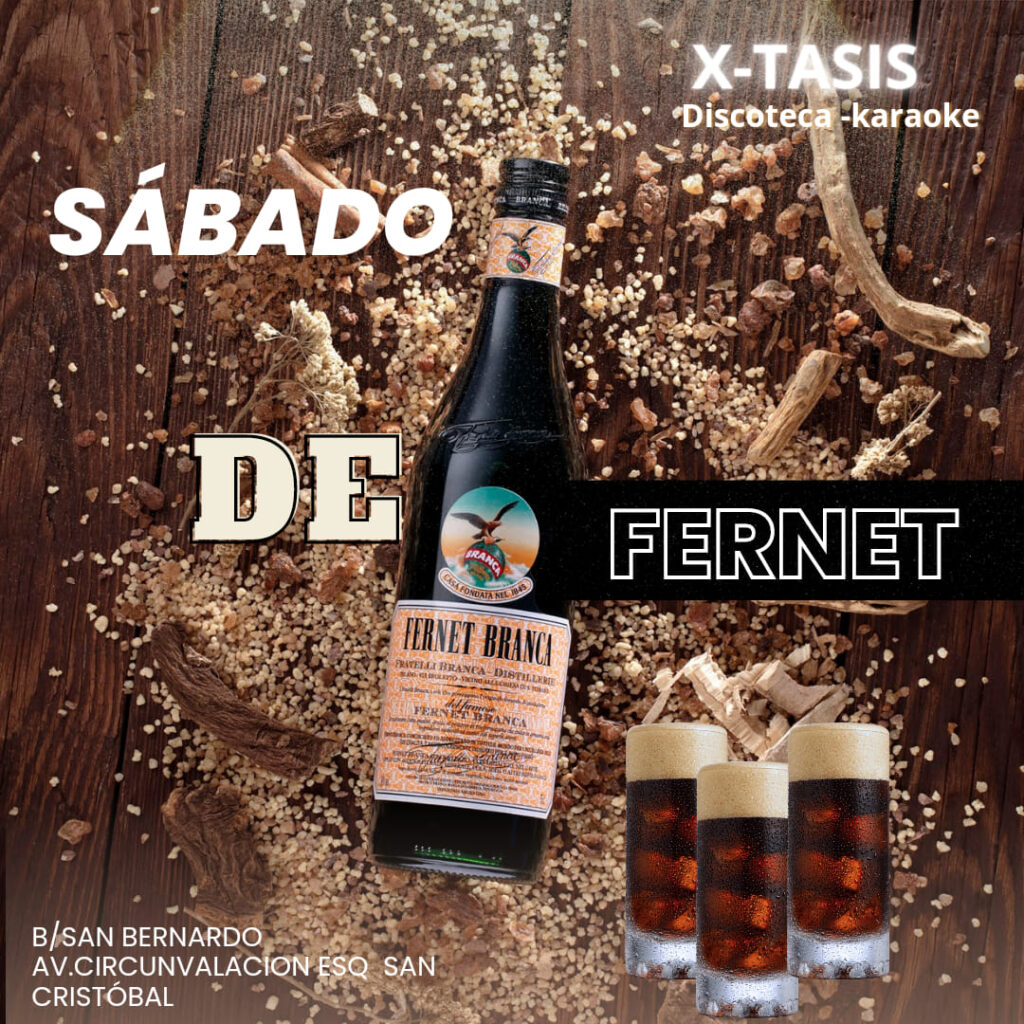 472957649_539290622411108_5880334867486136379_n