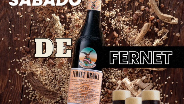 472957649_539290622411108_5880334867486136379_n