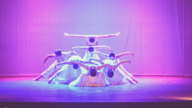 473001145_923378559927331_6000541173733389305_n