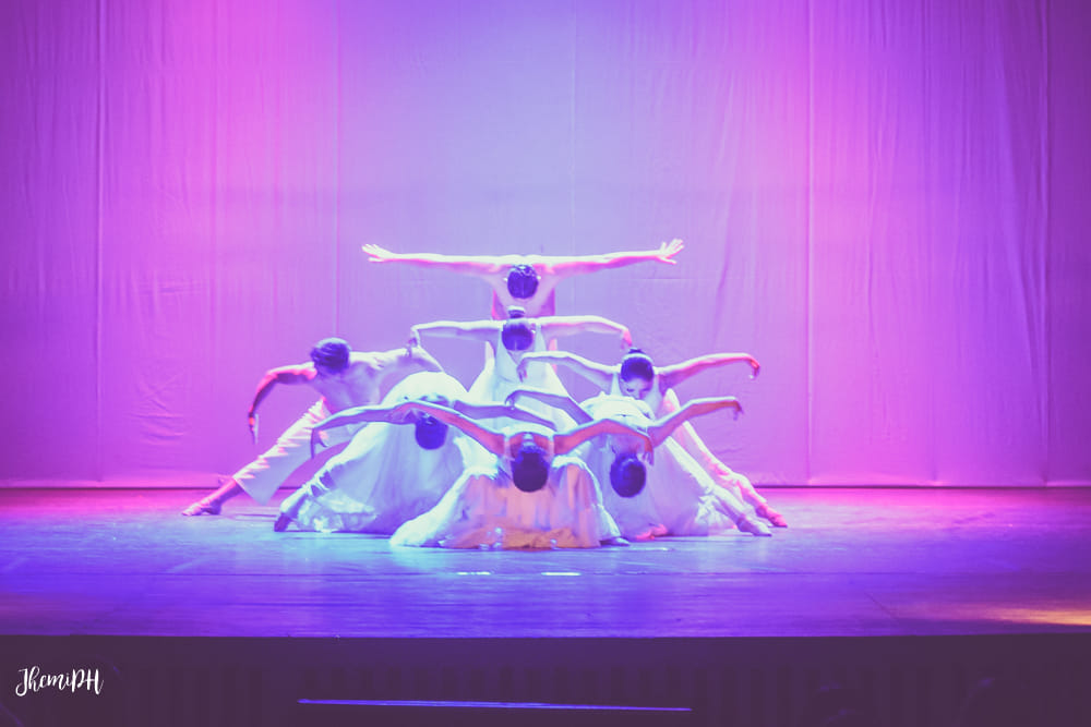 473001145_923378559927331_6000541173733389305_n