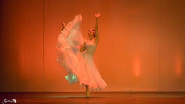 473004340_923378593260661_4432744171435904625_n