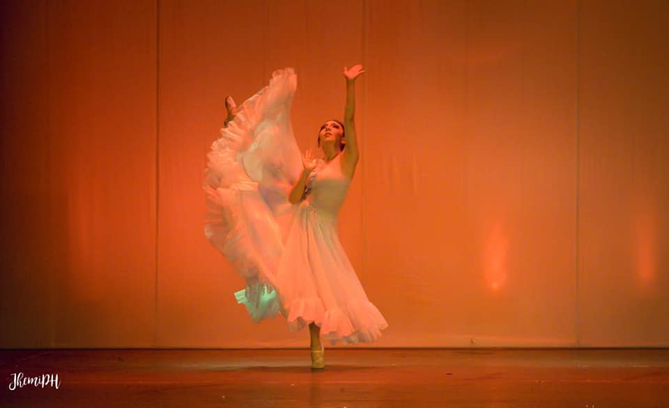 473004340_923378593260661_4432744171435904625_n