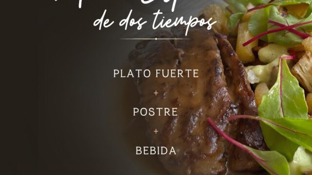 473026927_122192326766130054_4736758057451730040_n