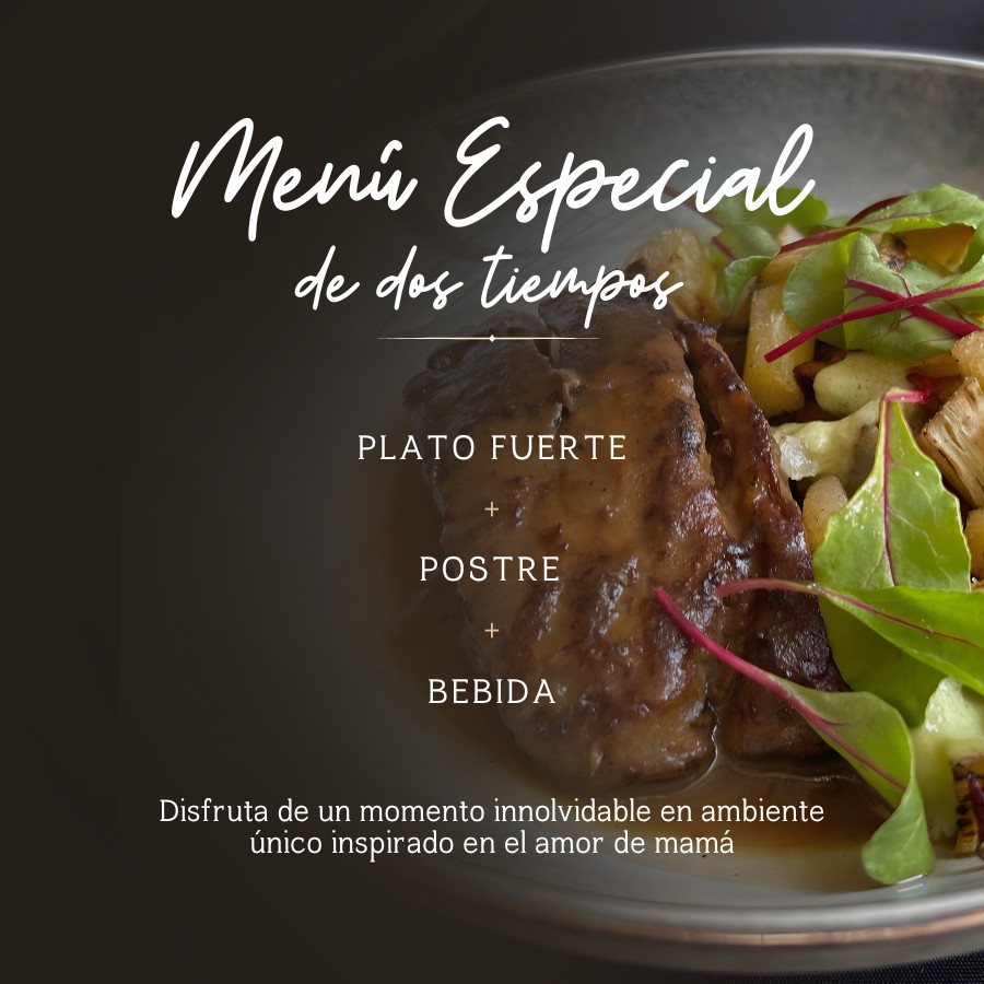 473026927_122192326766130054_4736758057451730040_n