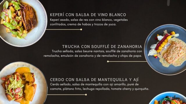 473078038_122192325662130054_6233030640967127008_n