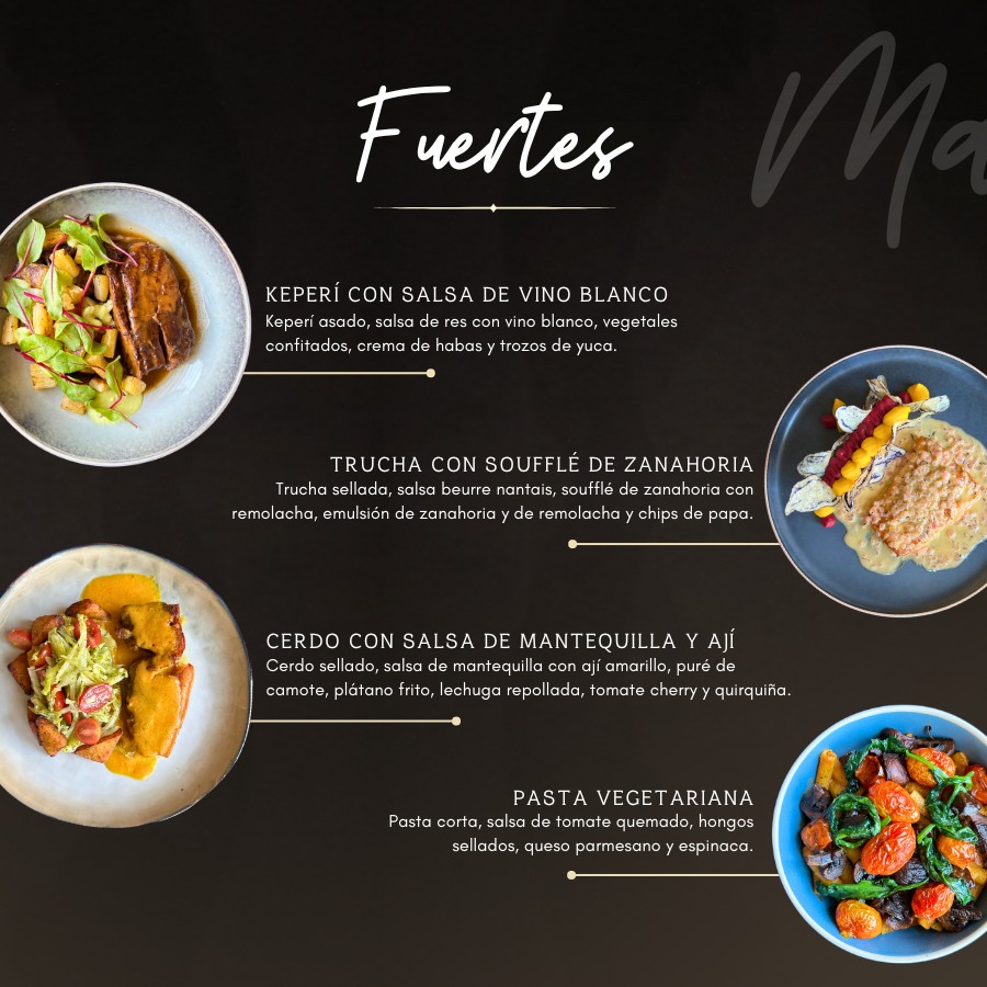 473078038_122192325662130054_6233030640967127008_n