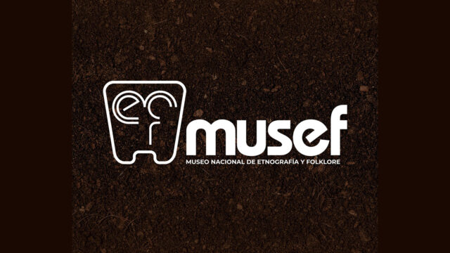 473080961_1046013130903086_6357631240271106335_n