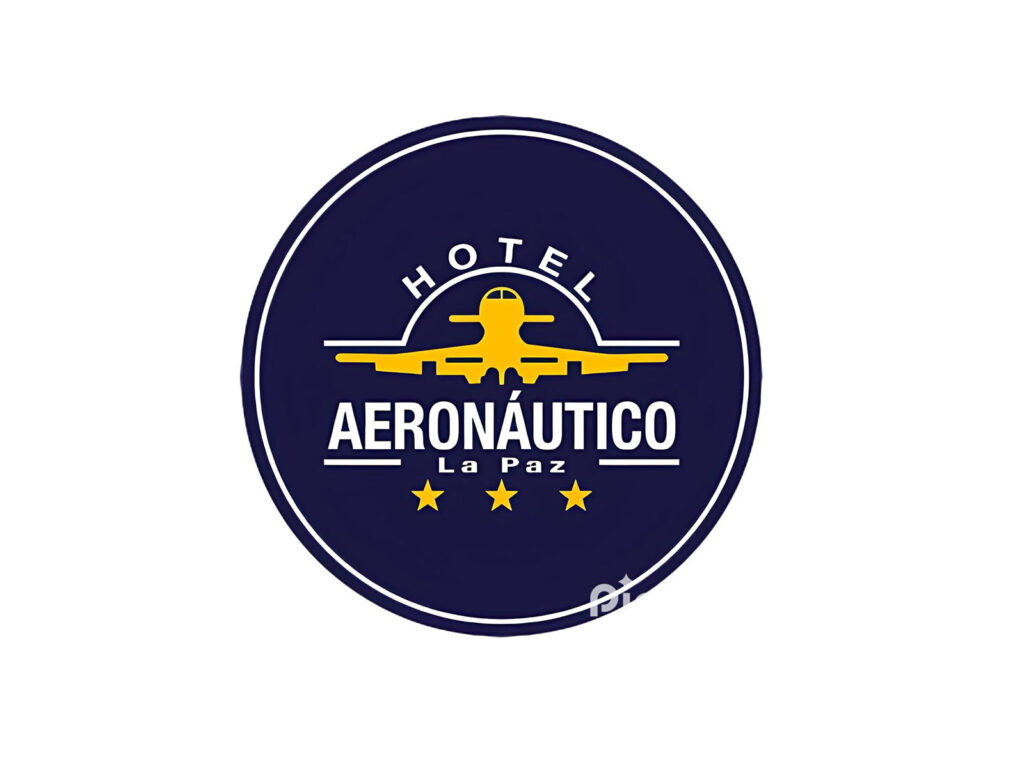 Hotel Aeronaútico La Paz