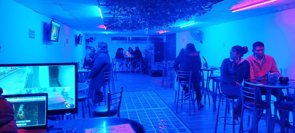 473126181_602695345690549_5698595006246840759_n