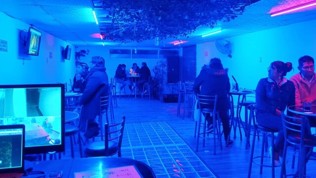 473126181_602695345690549_5698595006246840759_n