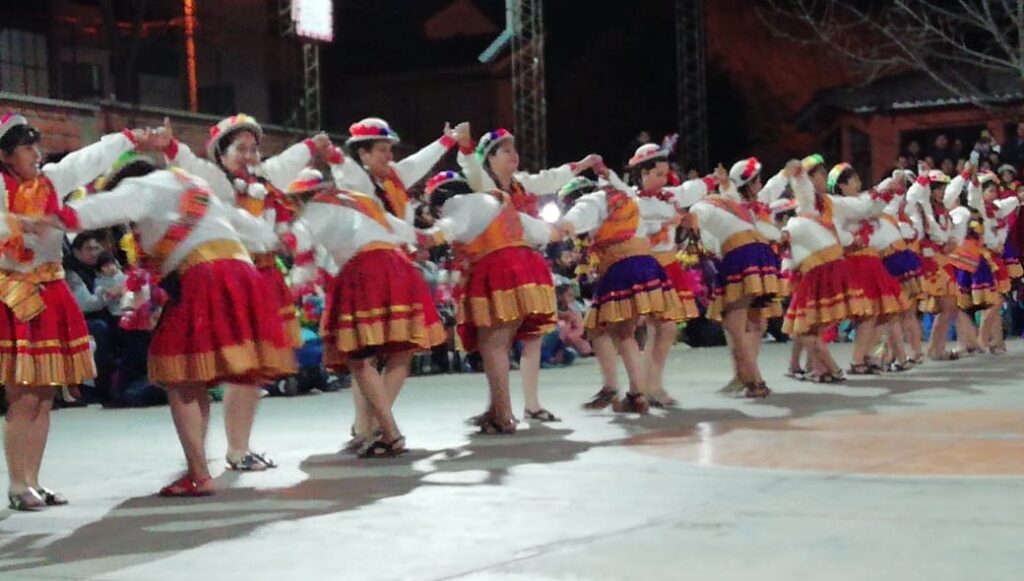 473177865_921306790108684_4315738036212728918_n