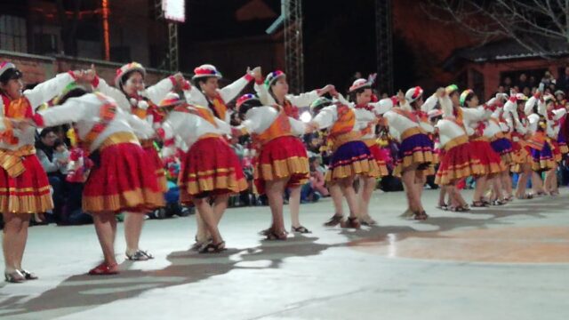 473177865_921306790108684_4315738036212728918_n