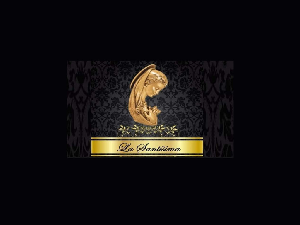 473186157_987565880060001_6181257144922941372_n