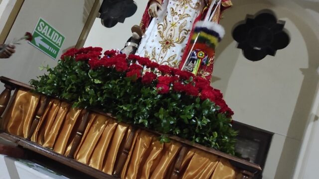 473274688_1160243082416742_2378499816926788204_n