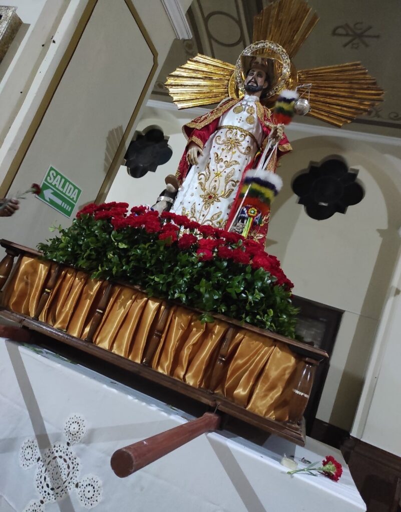 473274688_1160243082416742_2378499816926788204_n