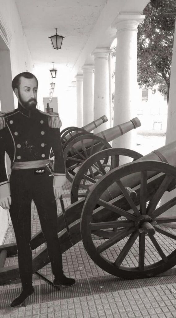 473356993_1144968657631101_4870075047125110718_n