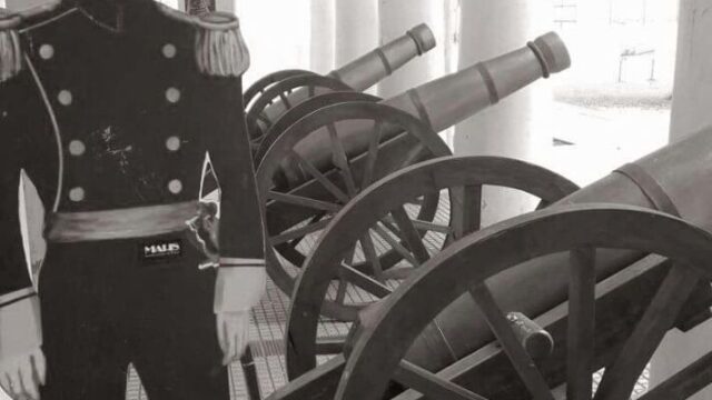 473356993_1144968657631101_4870075047125110718_n