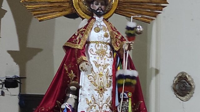 473409778_1160243092416741_6235281572920494086_n