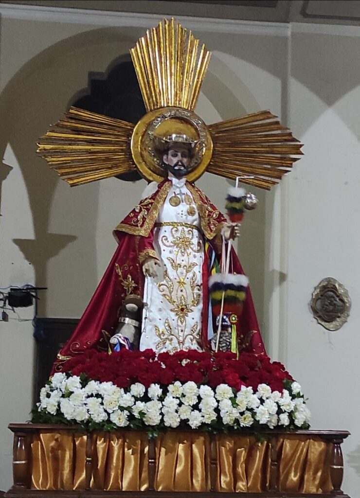 473409778_1160243092416741_6235281572920494086_n