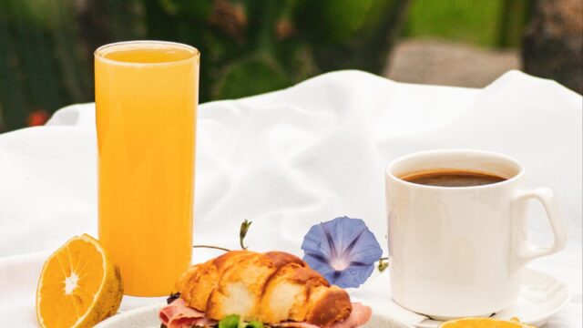 473429559_17955817265887592_8142556413829730766_n