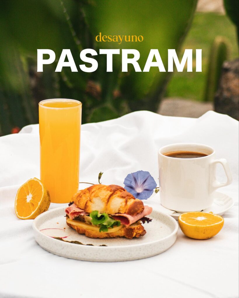 473429559_17955817265887592_8142556413829730766_n