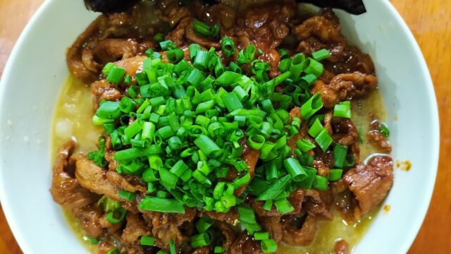 473591323_2298205560534774_6020907687302328037_n