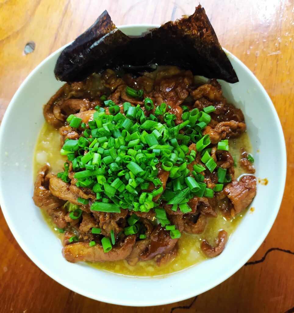 473591323_2298205560534774_6020907687302328037_n